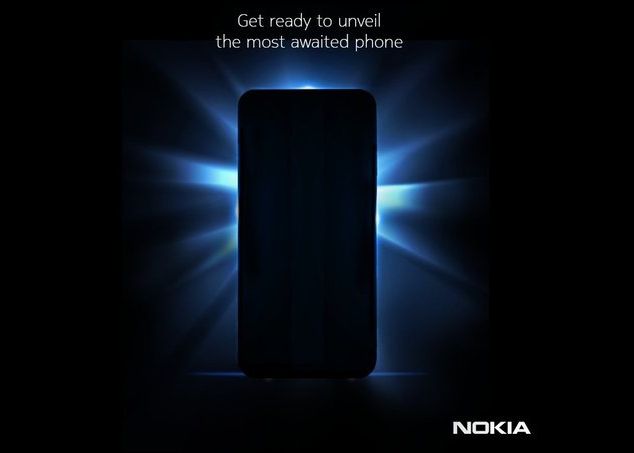 Nokia va prezenta pe 21 august noul flagship al companiei. Ce știm despre Nokia 9 Nokia Va Prezenta Pe 21 August Noul Flagship Al Companiei Ce Stim Despre Nokia 9