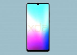 Primele imagini cu Huawei Mate 20! Schimbare inedită de design la modulul camerei Primele Imagini Cu Huawei Mate 20 Schimbare Inedita De Design La Modulul Camerei