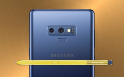 Surpriză uriașă pentru Samsung! Ce se întâmplă cu precomenzile pentru Galaxy Note 9