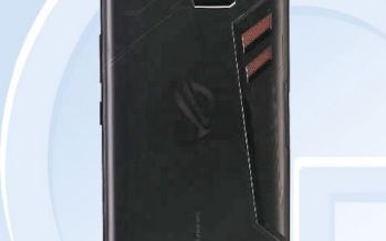 Asus va lansa două noi versiuni ROG phone mai accesibile