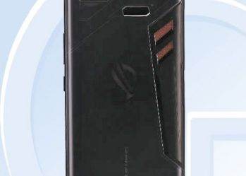 Asus va lansa două noi versiuni ROG phone mai accesibile Asus Va Lansa Doua Noi Versiuni Rog Phone Mai Accesibile