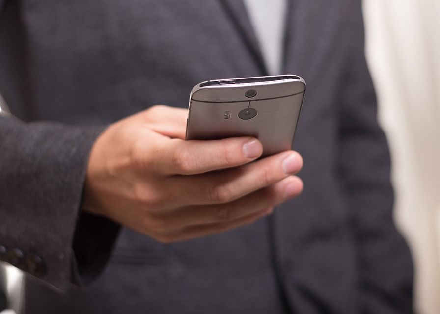 Ce știe Google despre tine? Experții au aflat care sunt datele obținute fără acordul tău Ce Stie Google Despre Tine Expertii Au Aflat Care Sunt Datele Obtinute Fara Acordul Tau