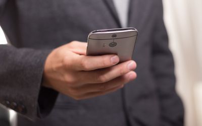 Ce știe Google despre tine? Experții au aflat care sunt datele obținute fără acordul tău