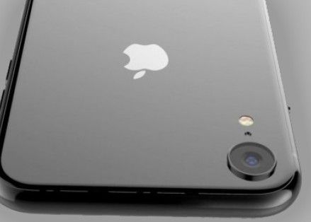 Detalii surprinzătoare despre iPhone 9. Modelul mai ieftin va fi urmașul lui iPhone SE Detalii Surprinzatoare Despre Iphone 9 Modelul Mai Ieftin Va Fi Urmasul Lui Iphone Se