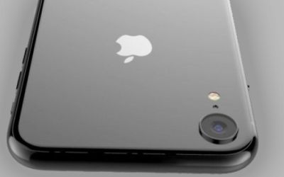 Detalii surprinzătoare despre iPhone 9. Modelul mai ieftin va fi urmașul lui iPhone SE
