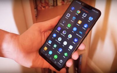Honor Play, un smartphone mid-range ideal pentru gameri