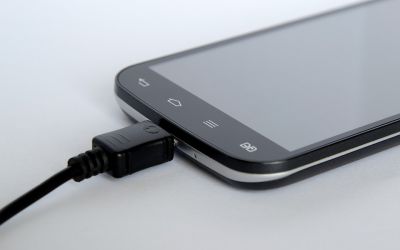 MultiDroid, aplicația care protejează bateria telefonului și reduce consumul de energie 