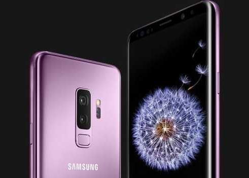 Cele Trei Modele Din Seria Galaxy S10 Vor Avea O Inovatie Deosebita Pentru Samsung