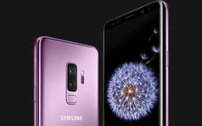 Cele trei modele din seria Galaxy S10 vor avea o inovație deosebită pentru Samsung 