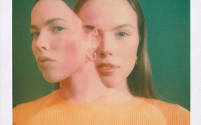 Noul Polaroid OneStep+, aparatul care îmbină fotografia analog cu avantajele unei camere digitale