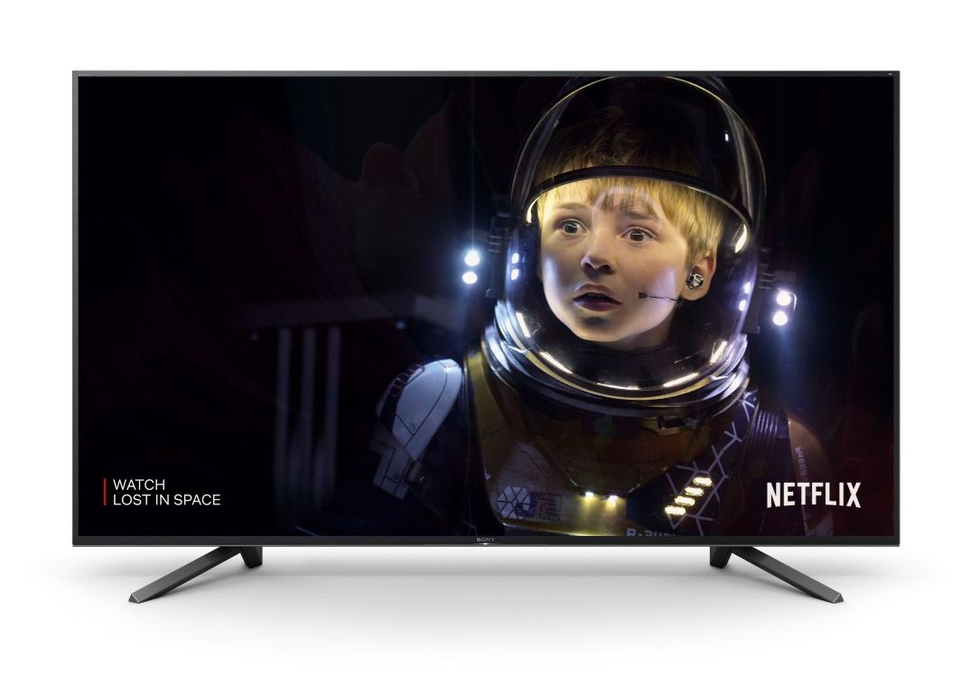 Sony lansează noua gamă de căști premium, cele mai mici camere digitale și noul smartphone Xperia XZ3 Sony Lanseaza Noua Gama De Casti Wireless Cele Mai Mici Camere Digitale Si Noul Smartphone Xperia Xz3