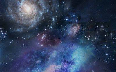 Noi semnale misterioase emise din spațiul cosmic. Cum se explică acest fenomen