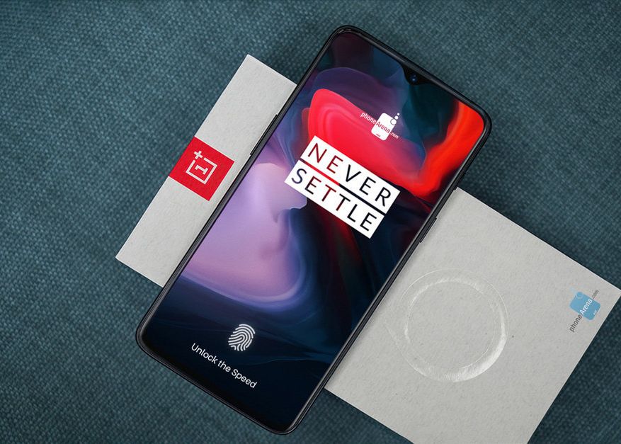 Un nou smartphone de top va avea senzor de amprentă integrat în ecran Un Nou Smartphone De Top Va Introduce Senzorul De Amprenta Integrat In Ecran