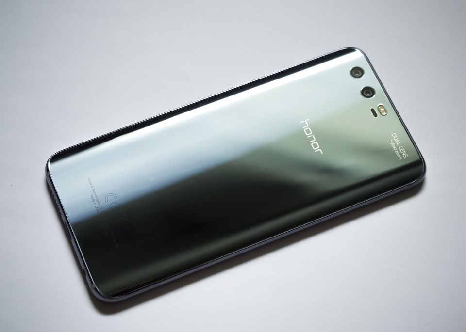 Honor Va Lansa Primul Smartphone 5g La Inceputul Anului Viitor