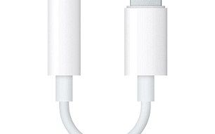 Veste Proasta Pentru Cei Care Vor Sa Cumpere Noile Modele De Iphone Pentru Ce Vor Plati In Plus