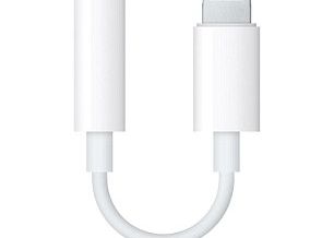 Veste Proasta Pentru Cei Care Vor Sa Cumpere Noile Modele De Iphone Pentru Ce Vor Plati In Plus