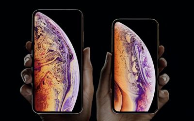 Au început precomenzile pentru iPhone Xs și Xs Max. Veste proastă pentru Apple