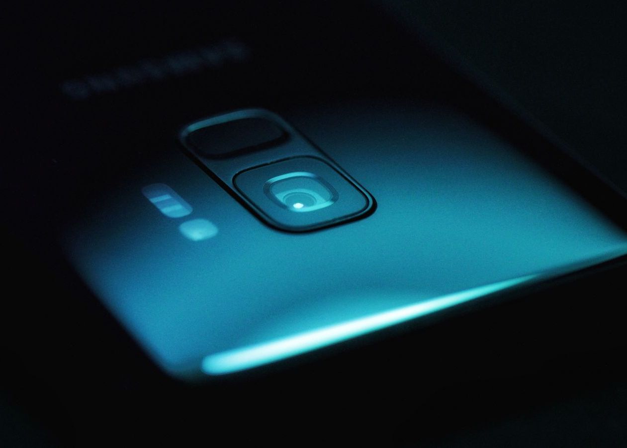 Galaxy S10 va arăta complet diferit. Ce schimbări pregătește Samsung pentru noul flagship Galaxy S10 Va Arata Complet Diferit Ce Schimbari Pregateste Samsung Pentru Noul Flagship