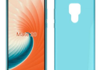 Detalii inedite despre noua gamă Huawei Mate 20! Unul dintre modele va avea senzor de amprentă în ecran Detalii Inedite Despre Noua Gama Huawei Mate 20 Unul Dintre Model Va Avea Senzor De Amprenta In Ecran