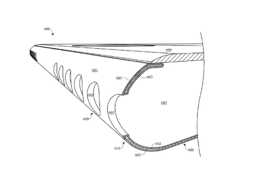 Apple Va Produce Un Iphone Care Nu Se Poate Zgaria Sau Indoi