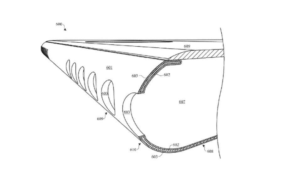 Apple Va Produce Un Iphone Care Nu Se Poate Zgaria Sau Indoi