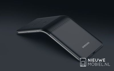 Decizie controversată luată de Samsung. Ce se întâmplă cu primul smartphone pliabil, Galaxy F