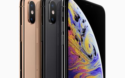 Preț fabulos: cât costă iPhone Xs și Xs Max în România! Au început precomenzile