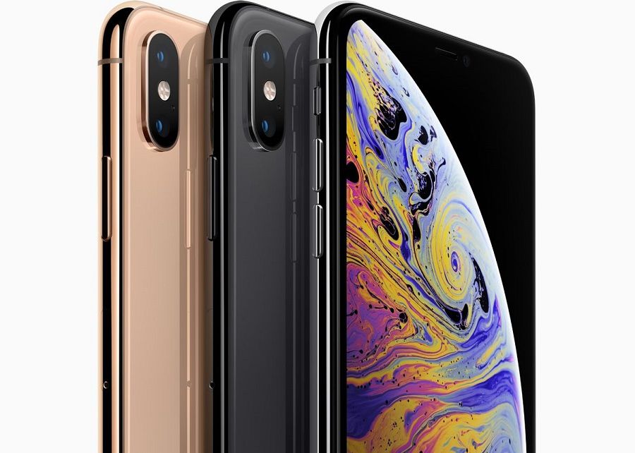 Preț fabulos: cât costă iPhone Xs și Xs Max în România! Au început precomenzile Pret Fabulos Cat Costa Iphone Xs Si Xs Max In Romania Au Inceput Precomenzile 1