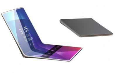 Primul smartphone pliabil produs de Huawei va avea și tehnologie 5G. Când va fi lansat telefonul