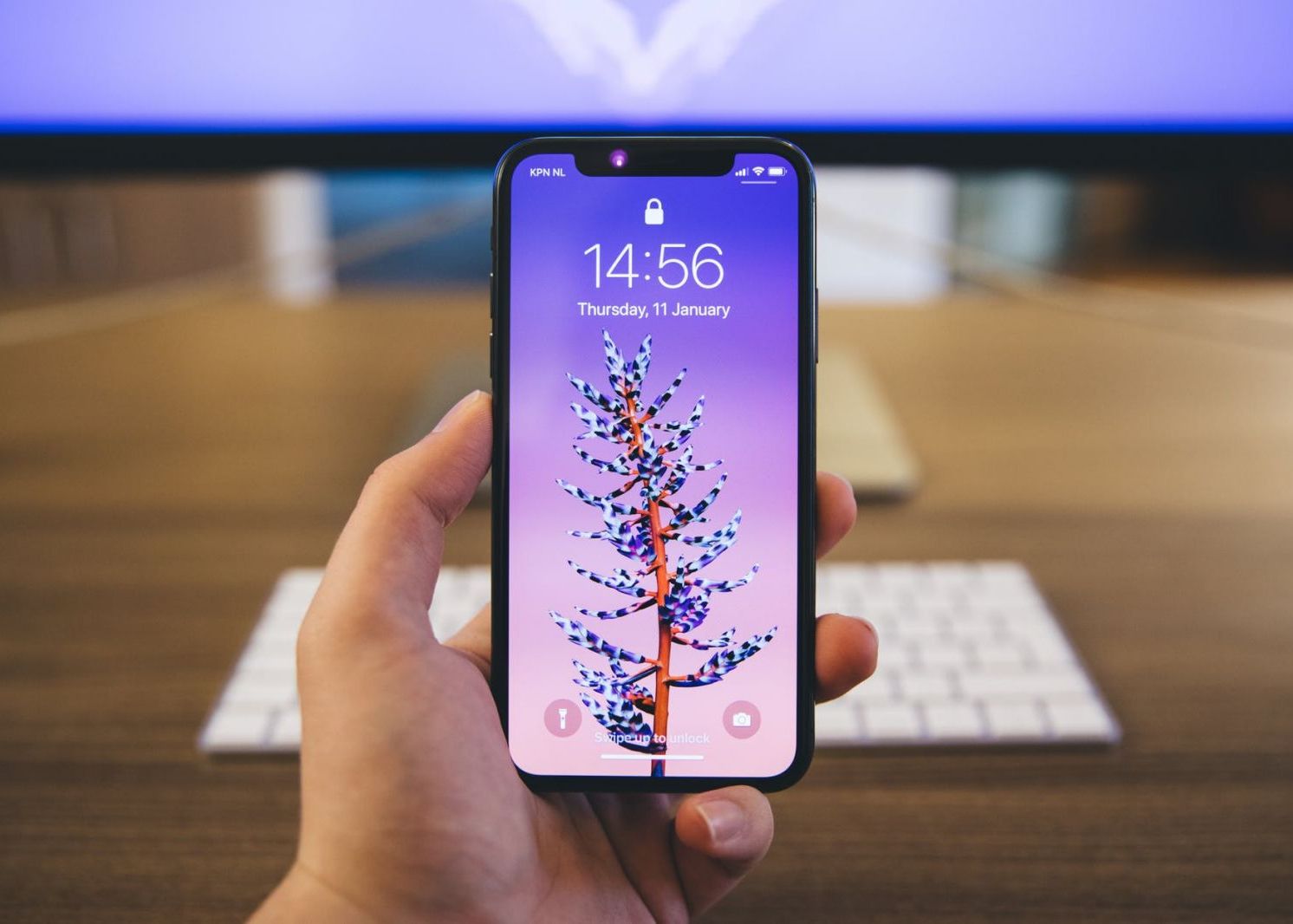 Primele probleme apărute la iPhone Xs și Xs Max! De ce se plâng utilizatorii Primele Probleme Aparute La Iphone Xs Si Xs Max De Ce Se Plang Utilizatorii