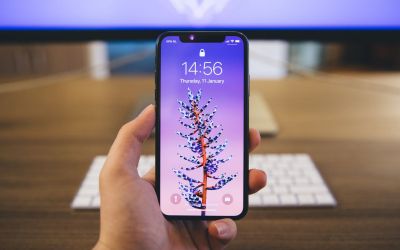 Primele probleme apărute la iPhone Xs și Xs Max! De ce se plâng utilizatorii
