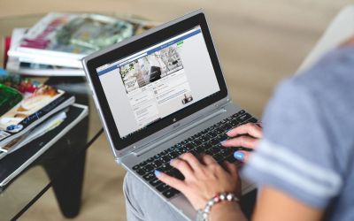 Probleme tehnice la Facebook! Utilizatorii nu pot să posteze pe pagini