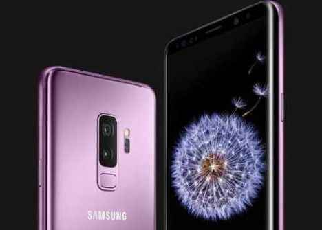 E Oficial Seria Samsung Galaxy S10 Va Fi Include Trei Modele De Smartphone