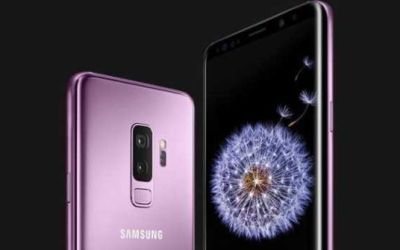 E oficial! Seria Samsung Galaxy S10 va include trei modele de smartphone