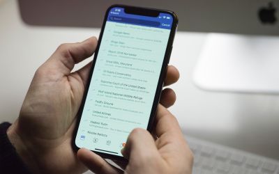 Peste 50 de milioane de conturi Facebook, afectate de o breșă de securitate. Ce trebuie să facă utilizatorii