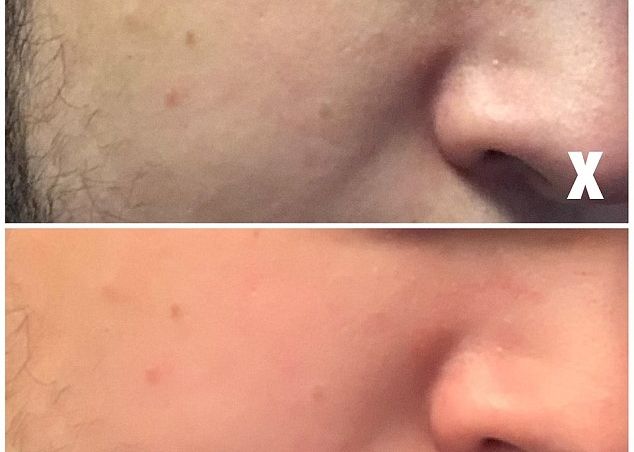 Reclamație neașteptată la adresa iPhone Xs: înfrumusețează prea mult fotografiile portret Reclamatie Neasteptata La Adresa Iphone Xs Infrumuseteaza Prea Mult Fotografiile Portret