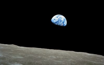 NASA trimite astronauți pe Lună și pe Marte. Când vor fi stabilite primele colonii umane în spațiu