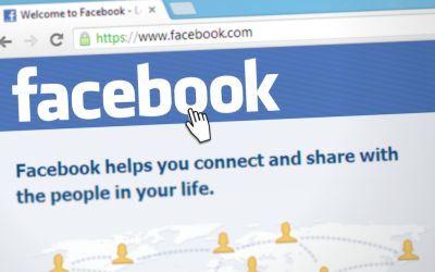 Peste 5 milioane de europeni, afectați de breșa de securitate de la Facebook. Compania poate fi amendată