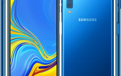 Cât de bună va fi cameră triplă de la Galaxy S10? Samsung pregătește o schimbare importantă la vârful de gamă
