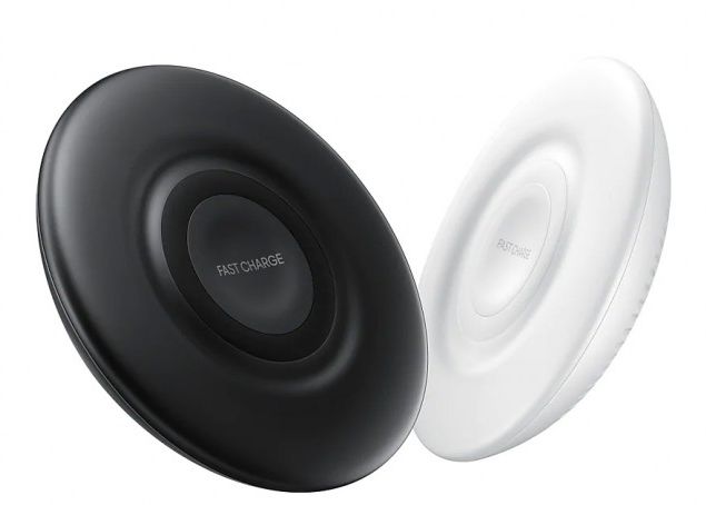 Samsung Va Lansa Un Incarcator Wireless Pentru Telefoane Mid Range Cat Va Costa Noul Gadget