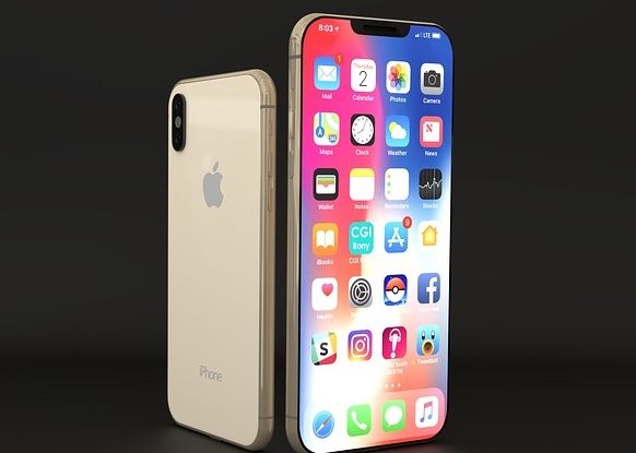 Concluzia Consumer Reports Care Telefon Este Mai Bun Iphone Xs Xs Max Sau Galaxy Note 9