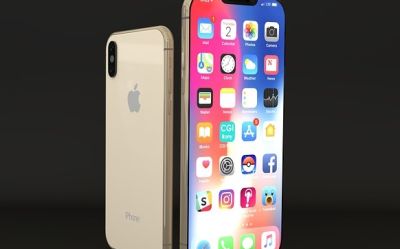Concluzia Consumer Reports! Care telefon este mai bun: iPhone Xs, Xs Max sau Galaxy Note 9?