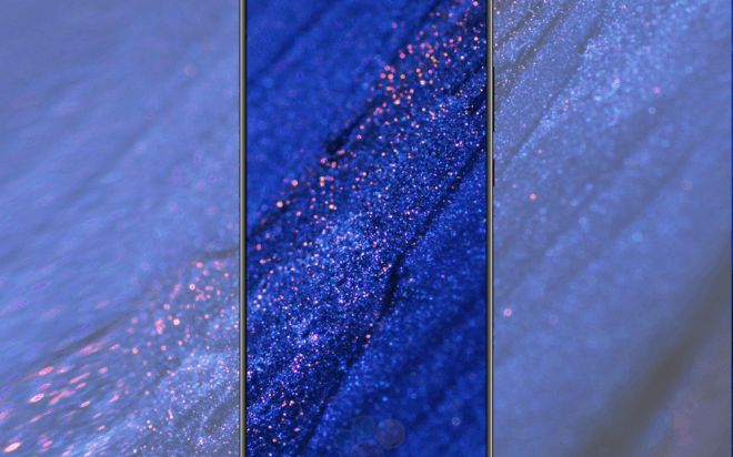 Imagini Oficiale Cu Huawei Mate 20 Cat Costa Gadgeturile Din Noua Serie 1