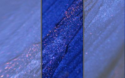 Imagini oficiale cu Huawei Mate 20. Cât costă telefoanele din noua serie
