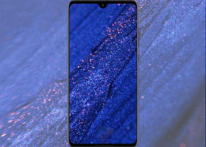 Imagini oficiale cu Huawei Mate 20. Cât costă telefoanele din noua serie Imagini Oficiale Cu Huawei Mate 20 Cat Costa Gadgeturile Din Noua Serie 1