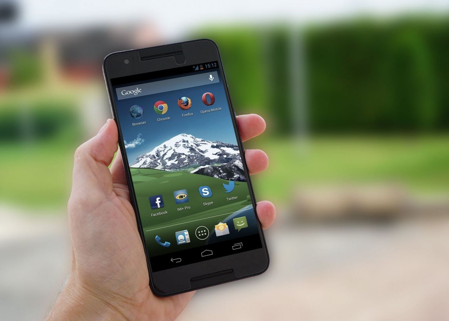 Google Chrome Nu Va Mai Functiona Pe 32 De Milioane De Dispozitive Android