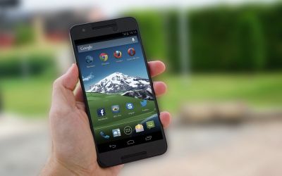 Google Chrome nu va mai funcționa pe 32 de milioane de dispozitive Android. Cine va fi afectat