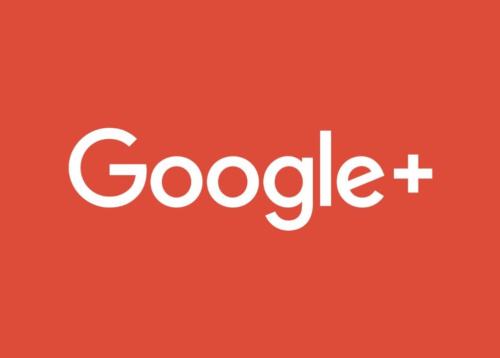 Alphabet Va Inchide Versiunea Pentru Consumatori A Retelei Google In Urma Unei Brese De Securitate 1