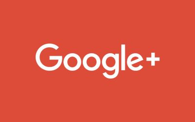 Alphabet va închide versiunea pentru consumatori a reţelei Google+, în urma unei breșe de securitate