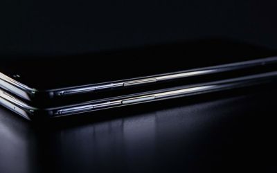 Noul OnePlus 6T ar putea avea senzor de amprentă integrat în ecran. Cât va costa noul flagship